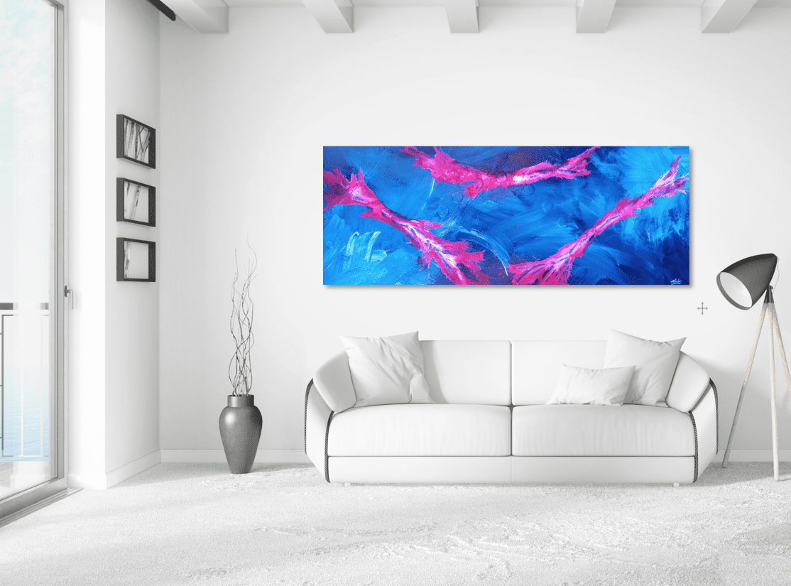 Screen Shot 2020 04 23 At 8.34.15 Pm