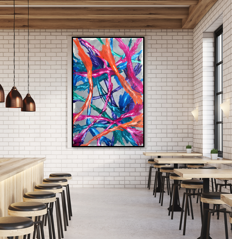 Screen Shot 2024 06 06 At 2.01.32 Pm