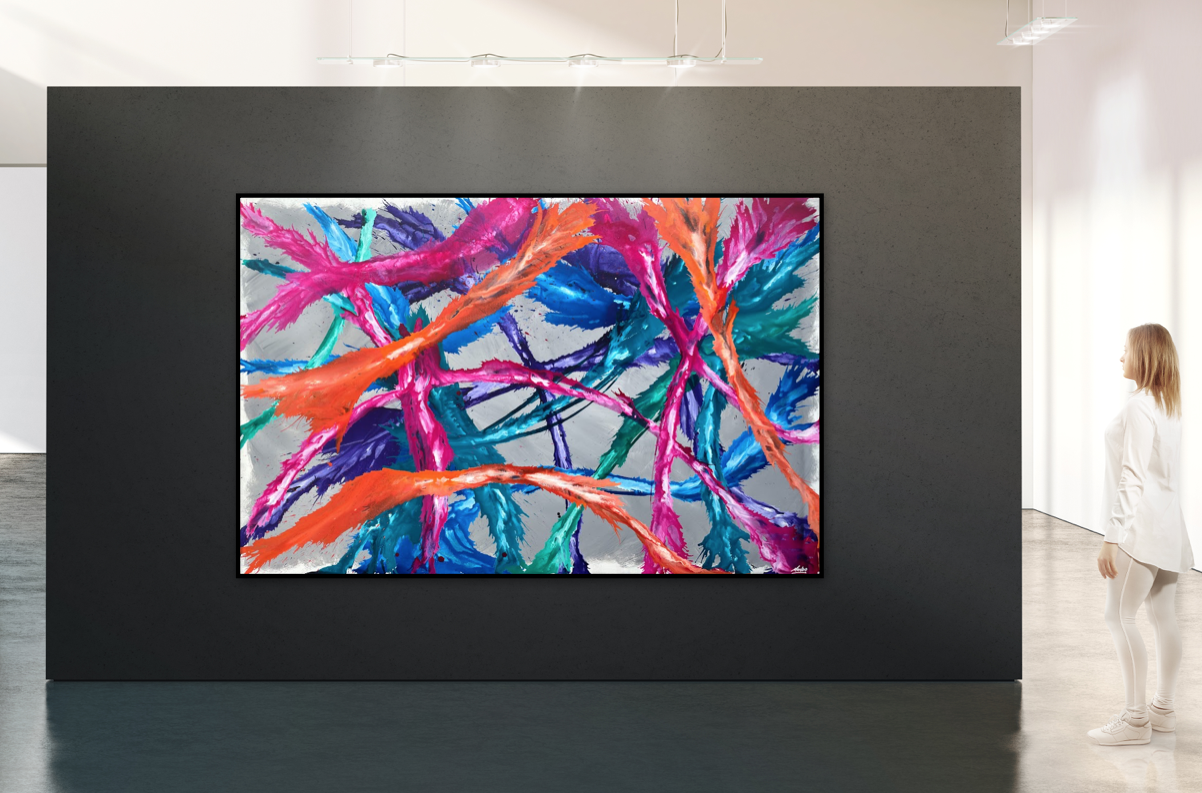 Screen Shot 2024 06 06 At 2.02.08 Pm