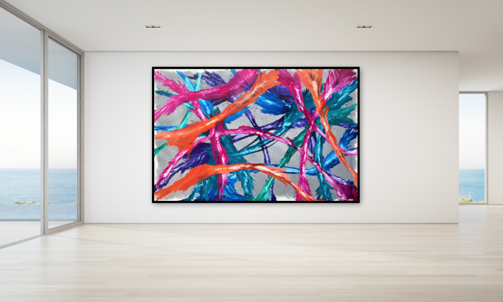 Screen Shot 2024 06 06 At 2.02.54 Pm