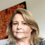 User 32855 Anne Spangaro 2025 09 18 T 02 38 42 401 Z Img 0213.jpeg