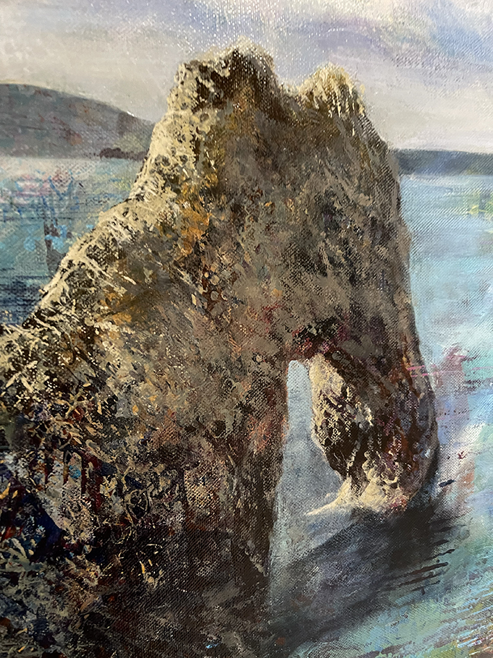 Firstonthebeachdetail1