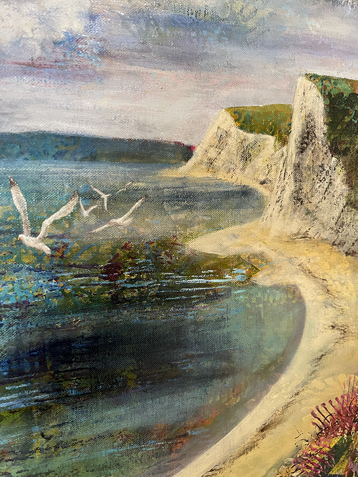 Firstonthebeachdetail2