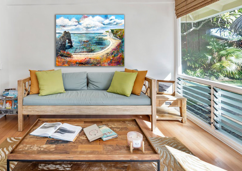 Firstonthebeachroom2