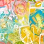 Dsc07129 1800x720 Acf Cropped