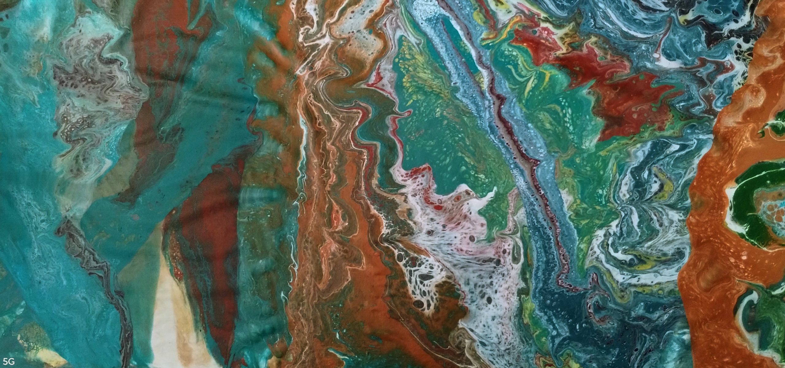 Img 20250918 143012126 Mp~3