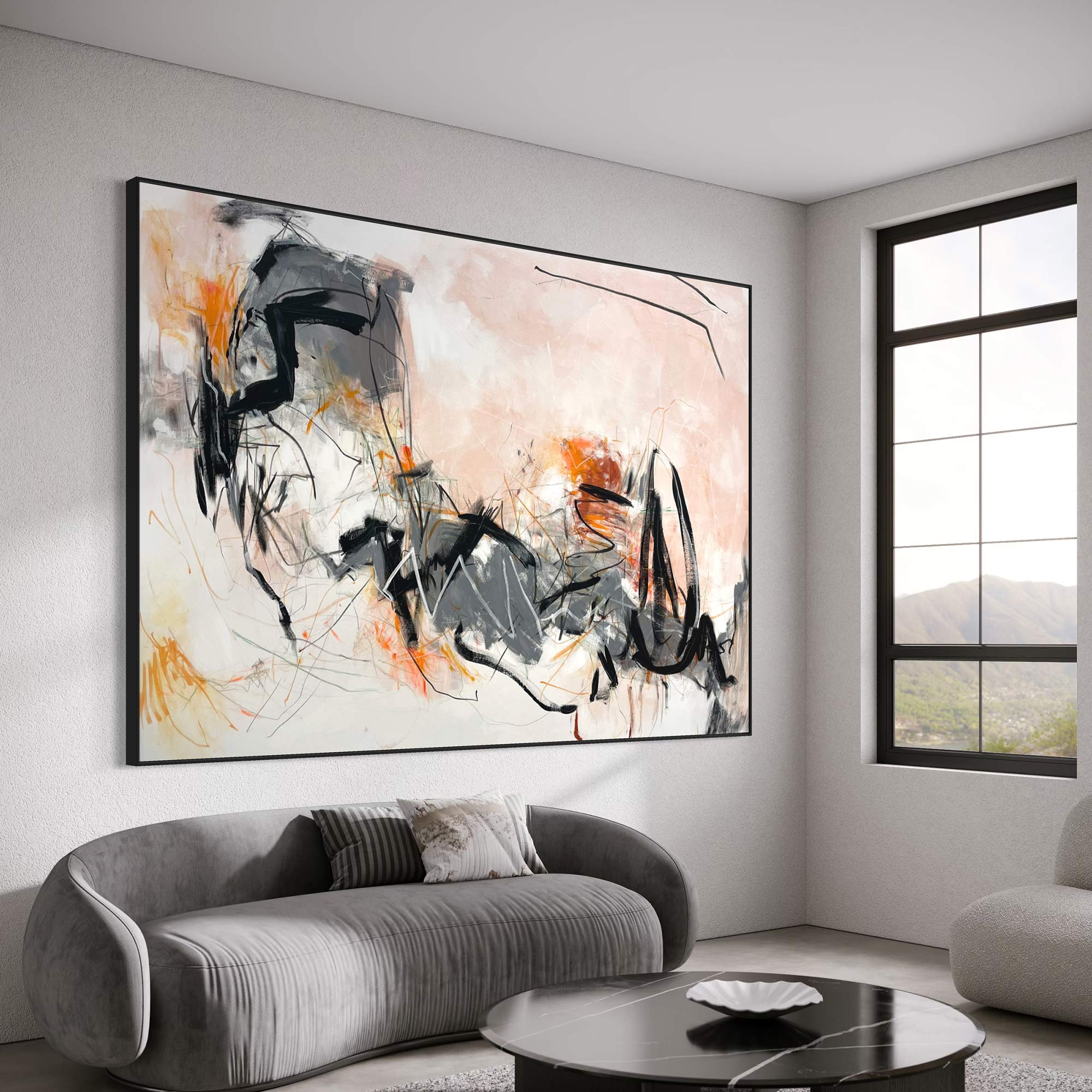 Somewhere Somehow Cheryl Harrison Situ2sa