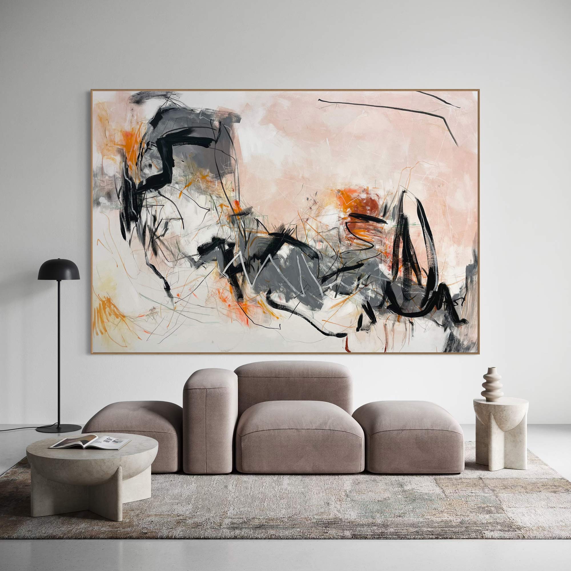 Somewhere Somehow Cheryl Harrison Situ3sa Natframe