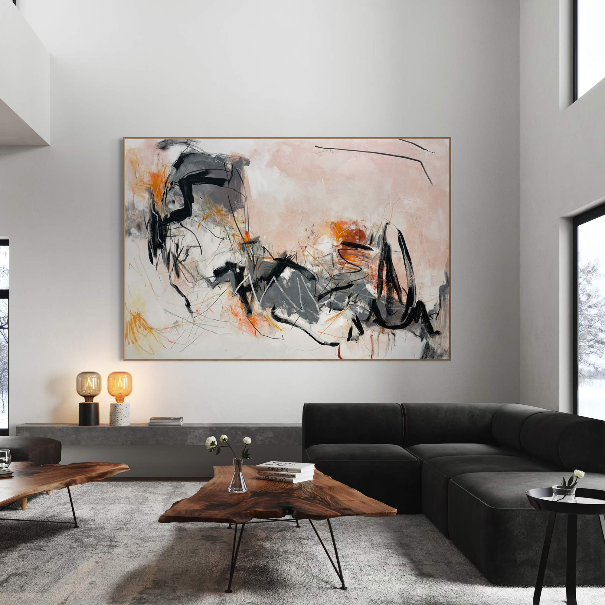 Somewhere Somehow Cheryl Harrison Situ4sa