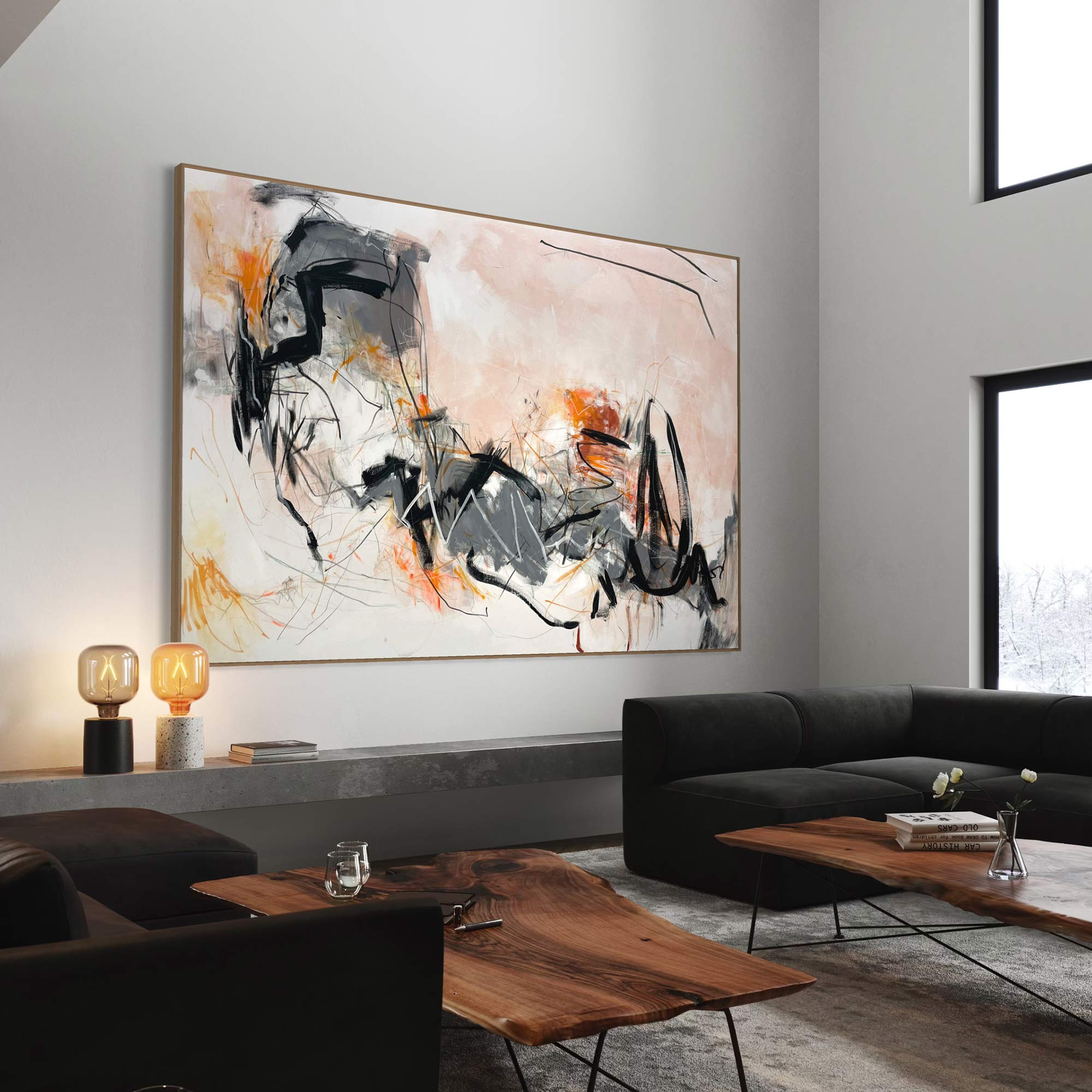 Somewhere Somehow Cheryl Harrison Situ5sa