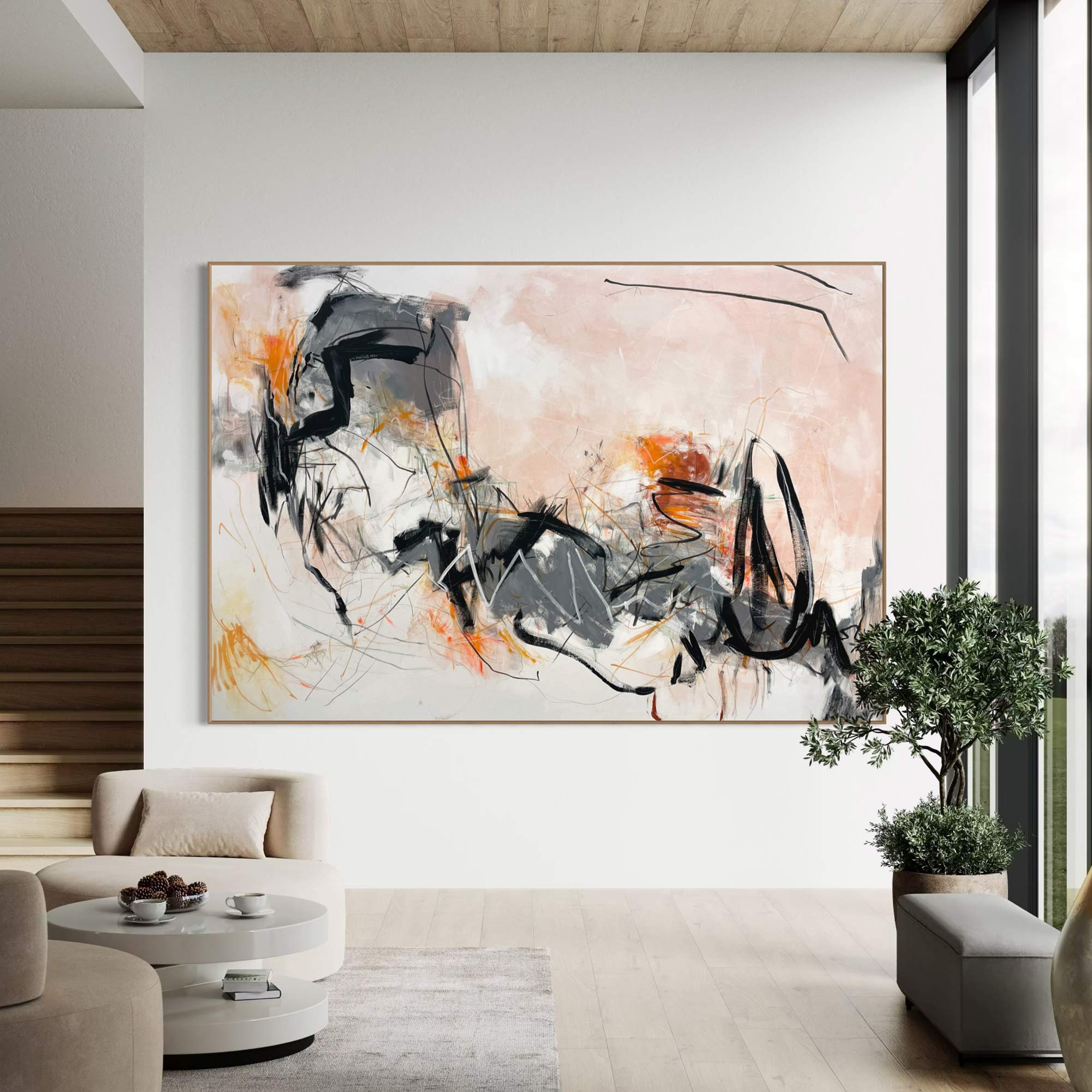 Somewhere Somehow Cheryl Harrison Situ6sa