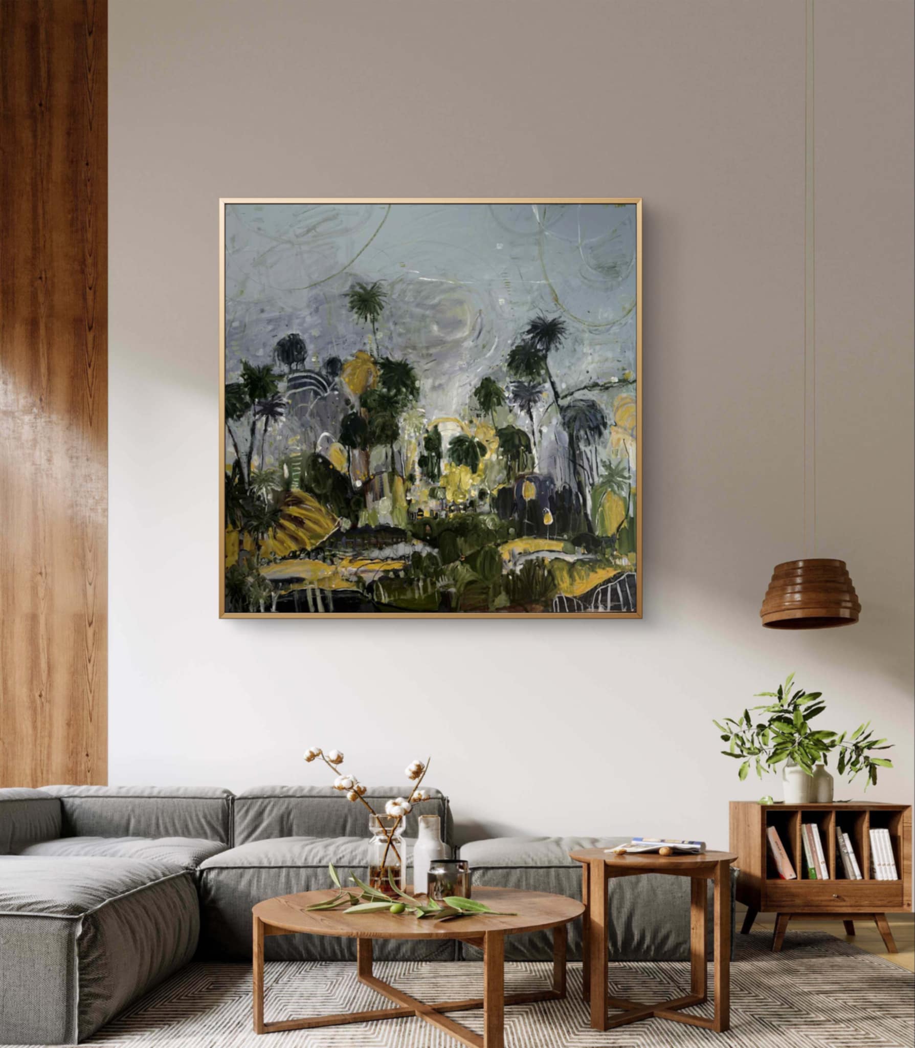 515e62e7 D7df 48c4 B682 Adc51bc72bb3