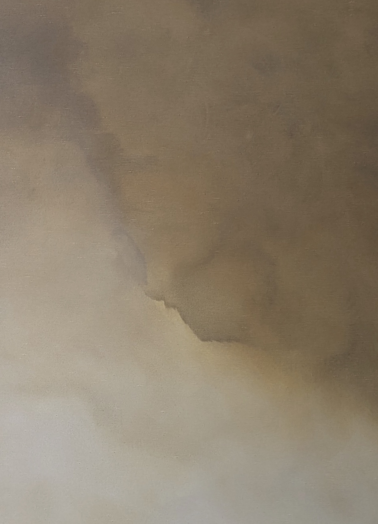 Luminous Night Gabriela Azar Schreiner 3