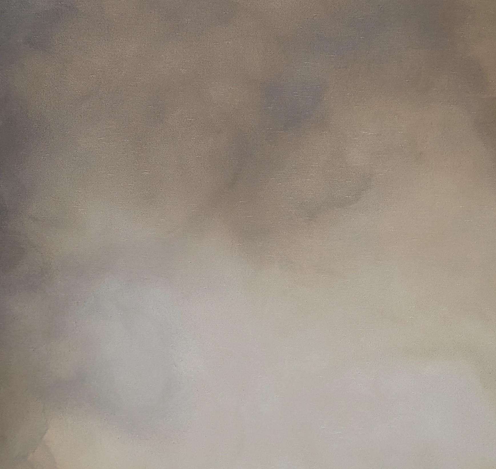 Luminous Night Gabriela Azar Schreiner 2