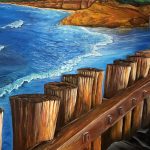 User 32855 Anne Spangaro 2025 09 19 T 10 26 24 415 Z Img 0173.jpeg