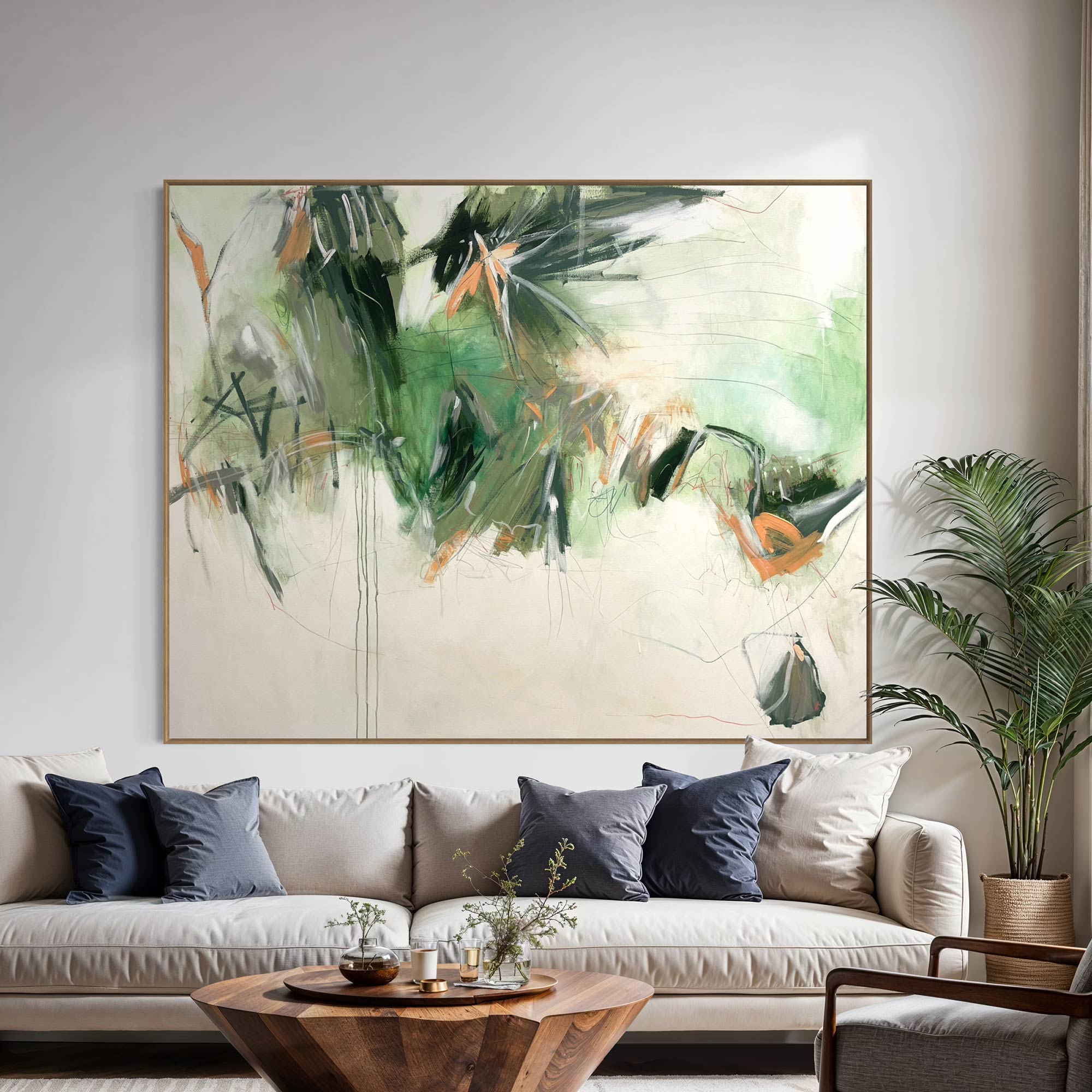 Only On A Clear Day Cheryl Harrison Situ2sa