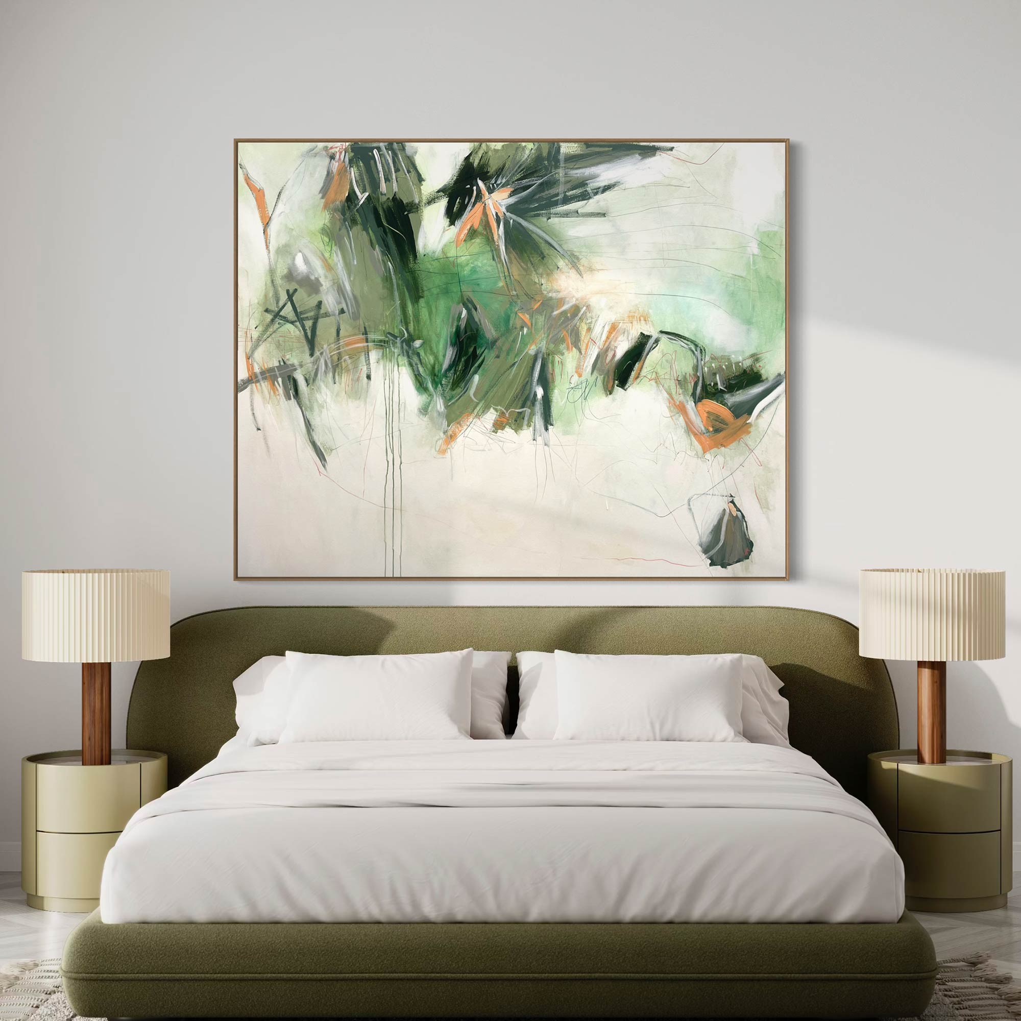 Only On A Clear Day Cheryl Harrison Situ5sa