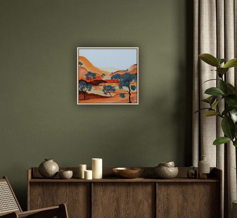 2404628f51048557e8a06ccfe014ff7f 002