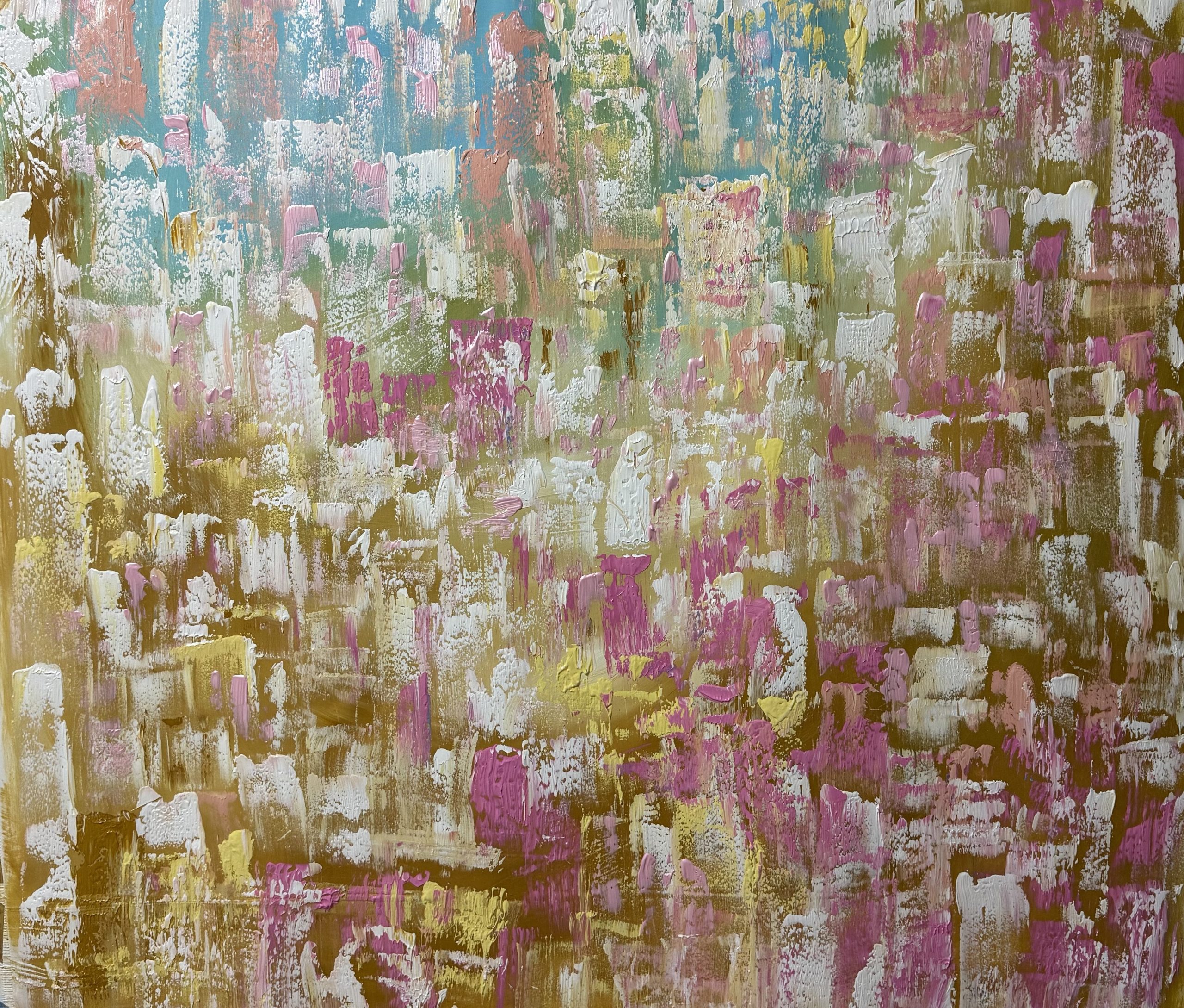 Full Image Alanah Jarvis Art