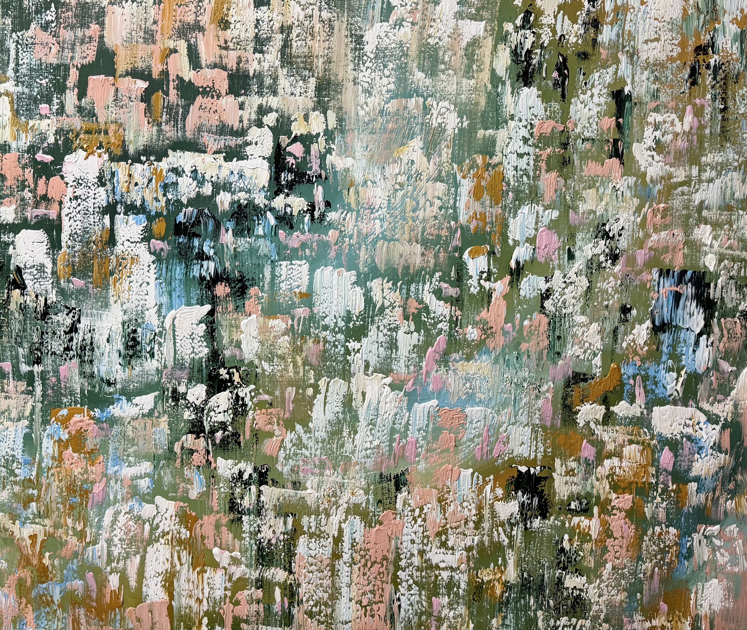 Full Image Alanah Jarvis Art