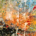 User 18098 Steve Tyack 2025 09 20 T 10 40 01 100 Z Img 20250827 132556.jpg