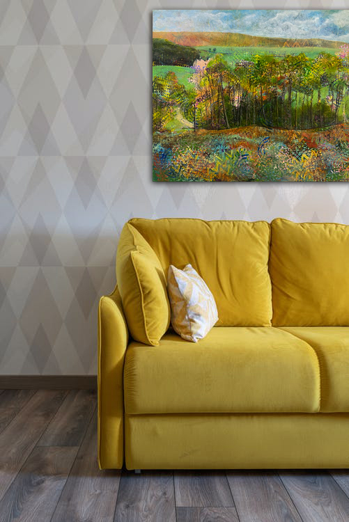 Shirley Dougan Mystery Road Insitu.loungeroom