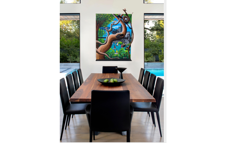 2025 09 21 0h9 Kleki