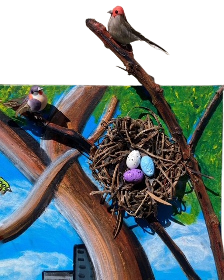 Thumbnail Img 4635 Removebg Preview