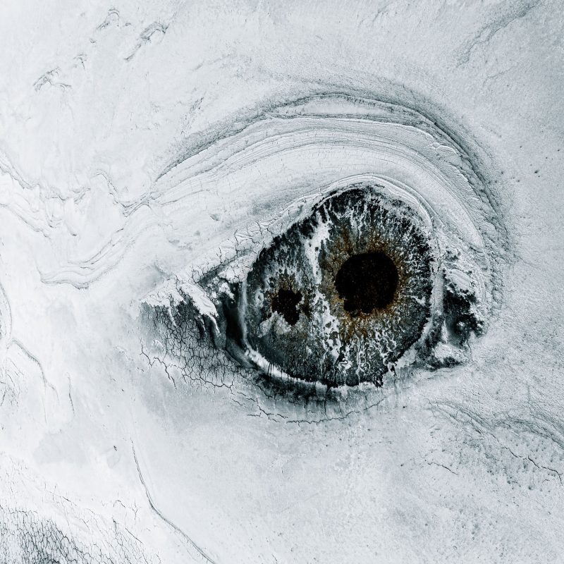 Lady Lochiel Ed. 1 of 1