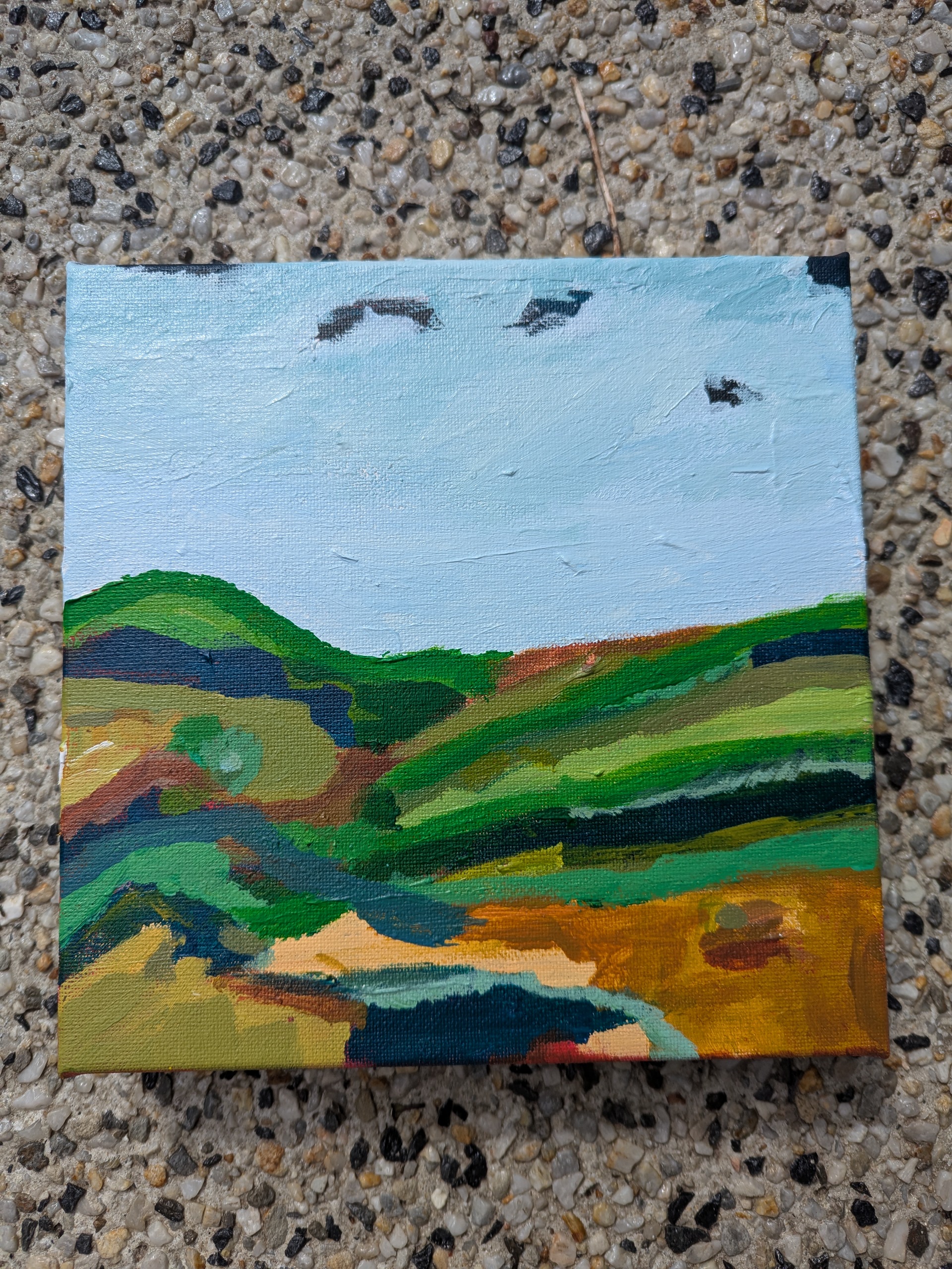 Pxl 20250910 031139470