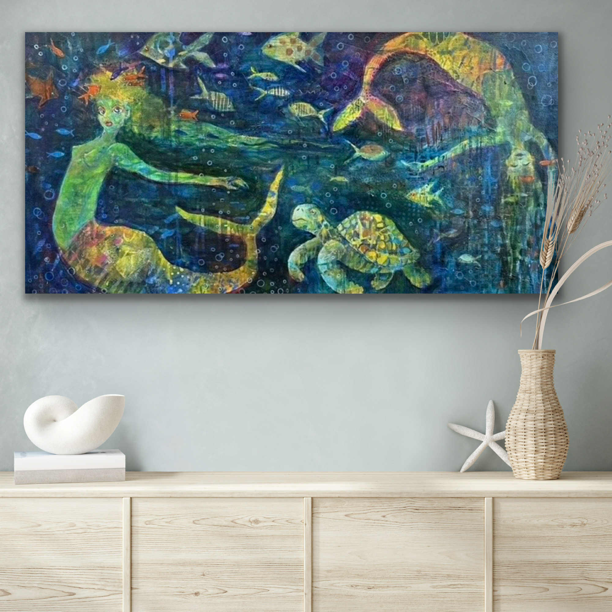 Att.y39ozs9cbvuihszcymtq95qeiyhla5kofy53f7izpwk