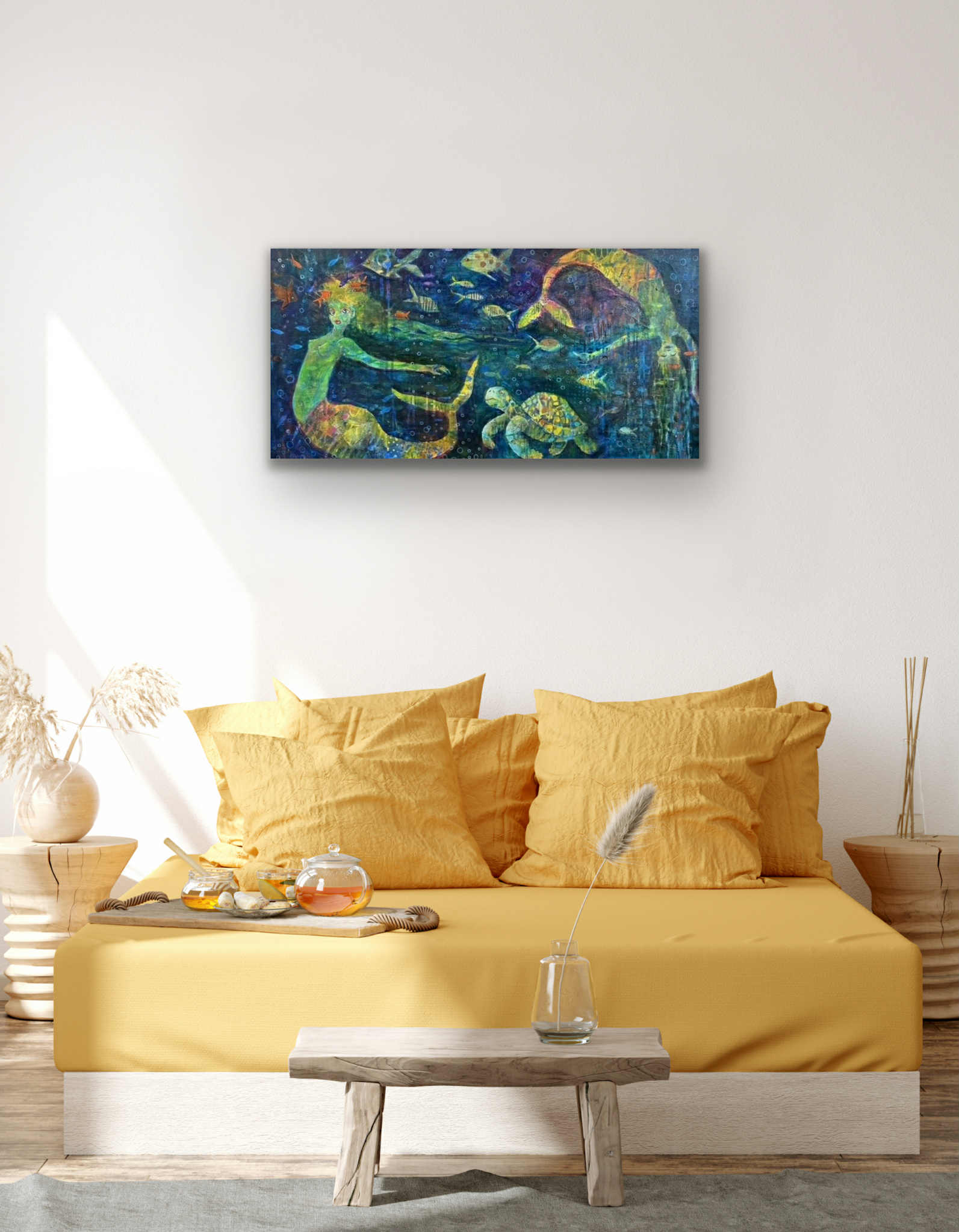 Att.eb4qepun62oyi7qunsilwrg1ixbdpficufhrio9c9wm