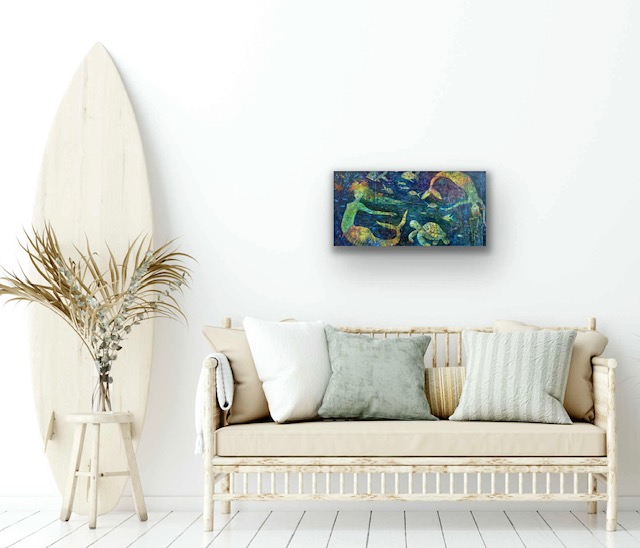 Att.ozzz9byvufj 24d9p22hvurnuhv2kmm C2j56qa1eqg