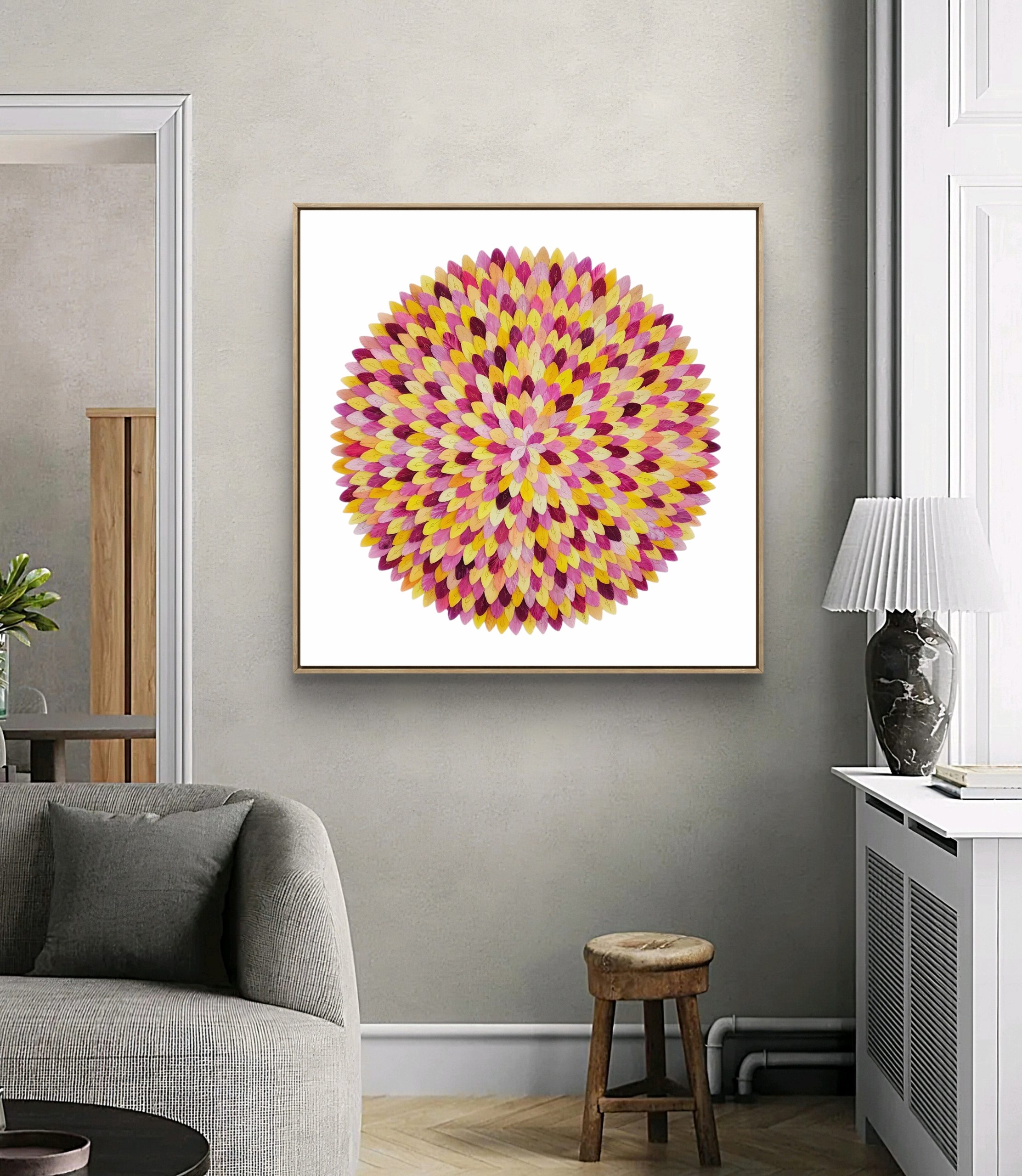 B3c92190 9756 11f0 Ad6a 0f8bf9e68fe1