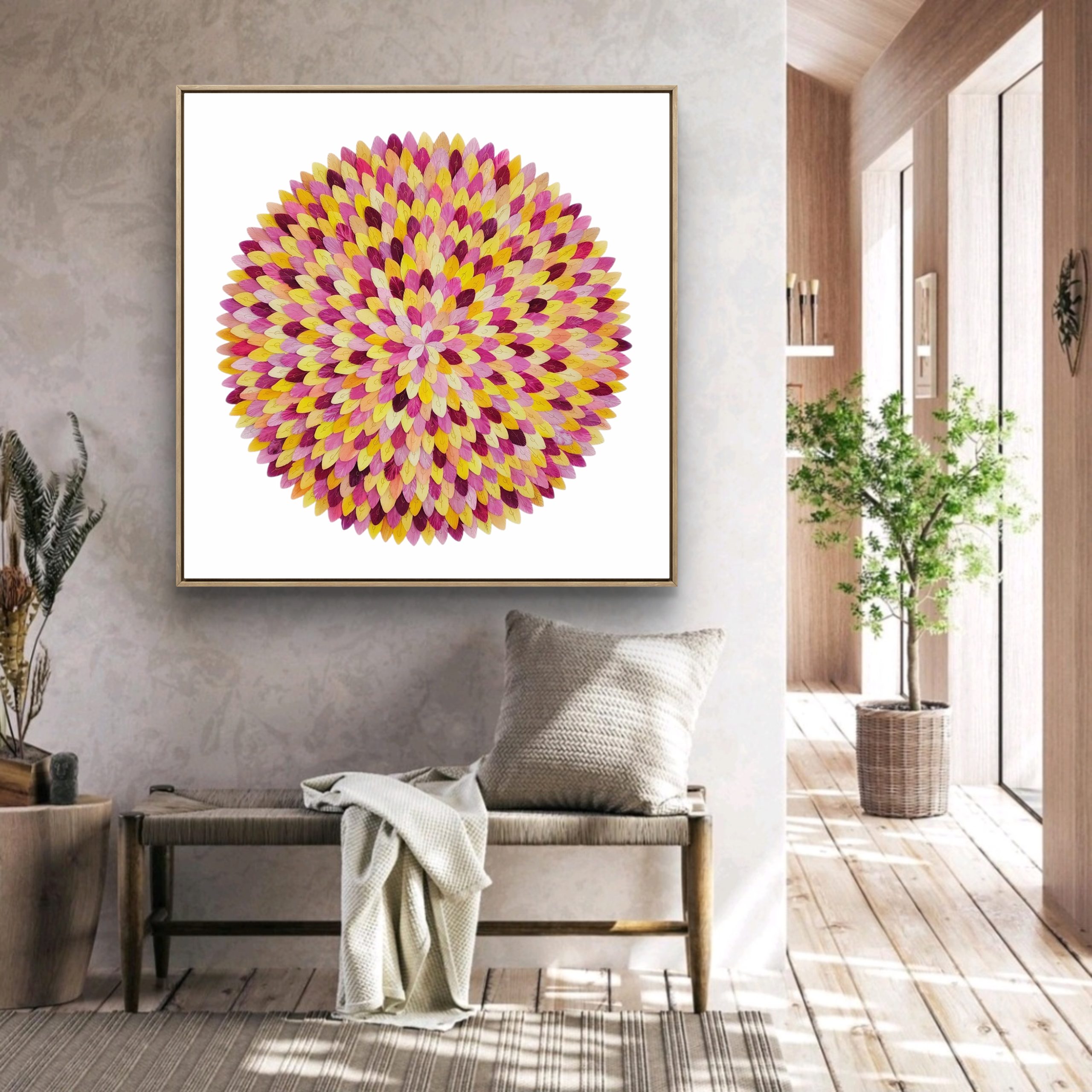 91f17ef0 9756 11f0 Ad6a 0f8bf9e68fe1