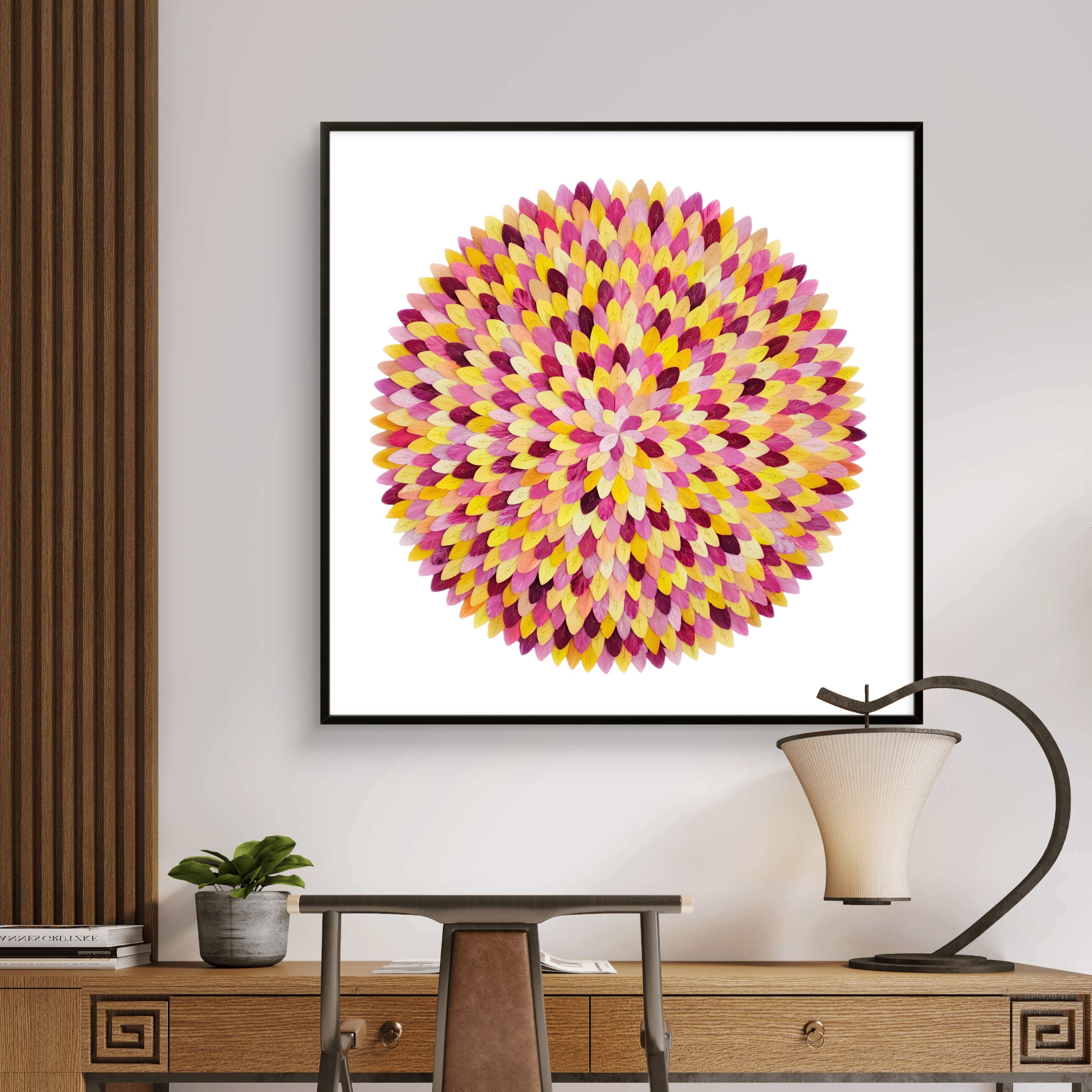 347d0490 9758 11f0 Ad6a 0f8bf9e68fe1