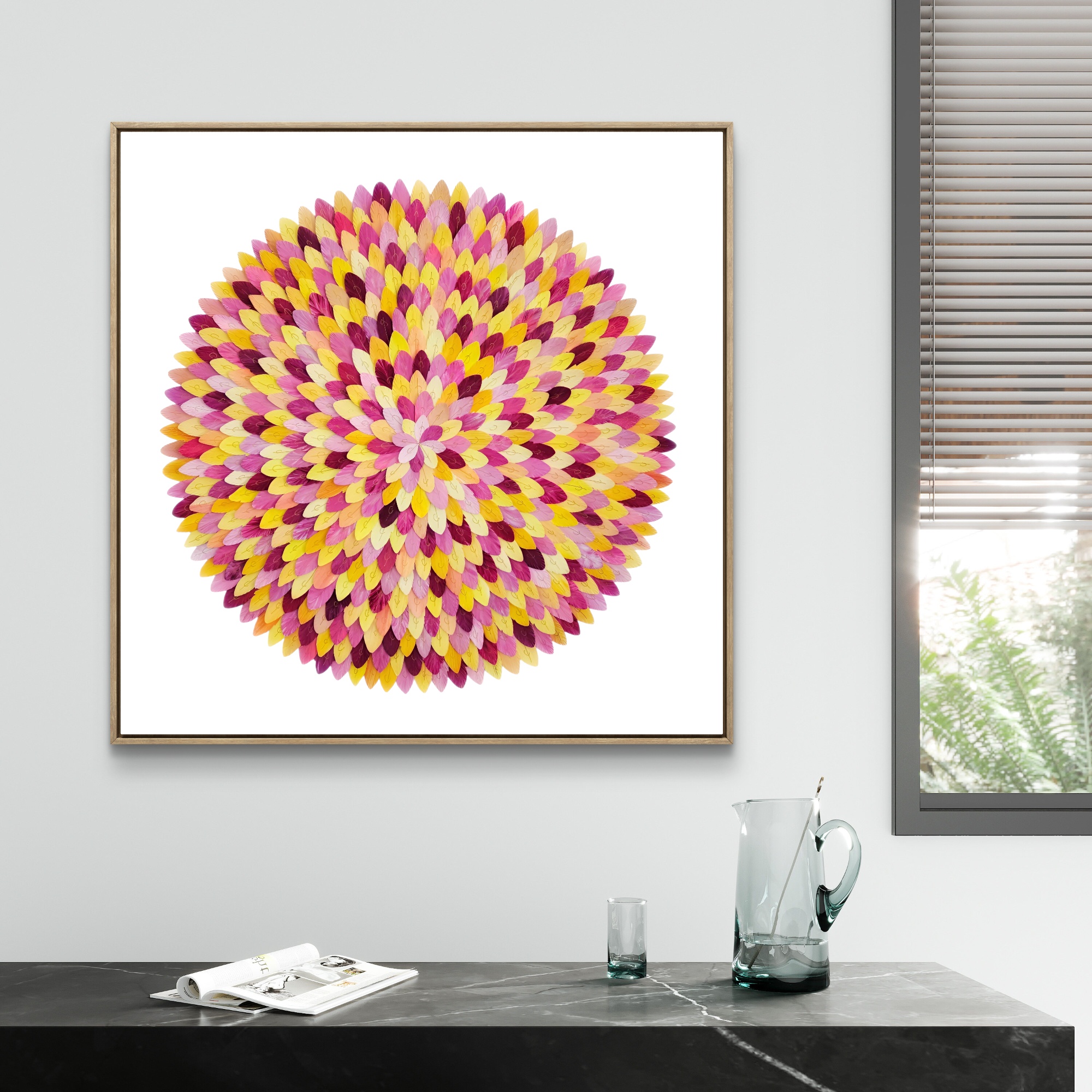 871effb0 9757 11f0 Ad6a 0f8bf9e68fe1