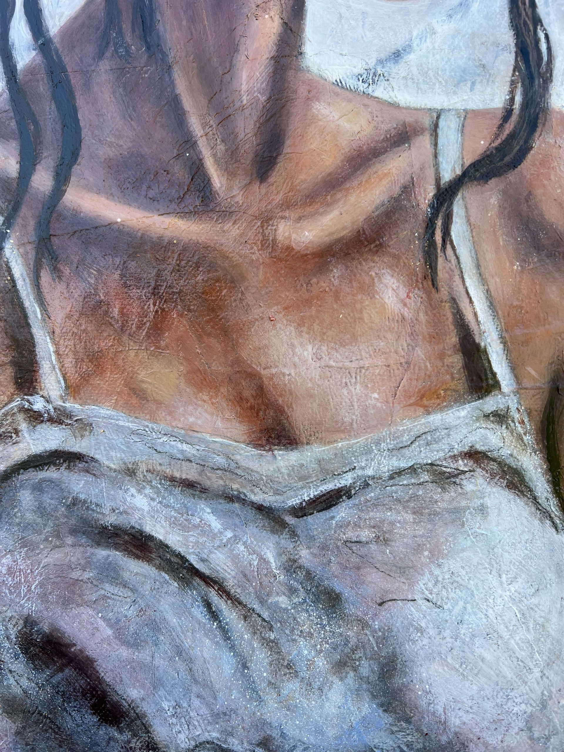 475153119 2131967450591278 1982298128859348511 N