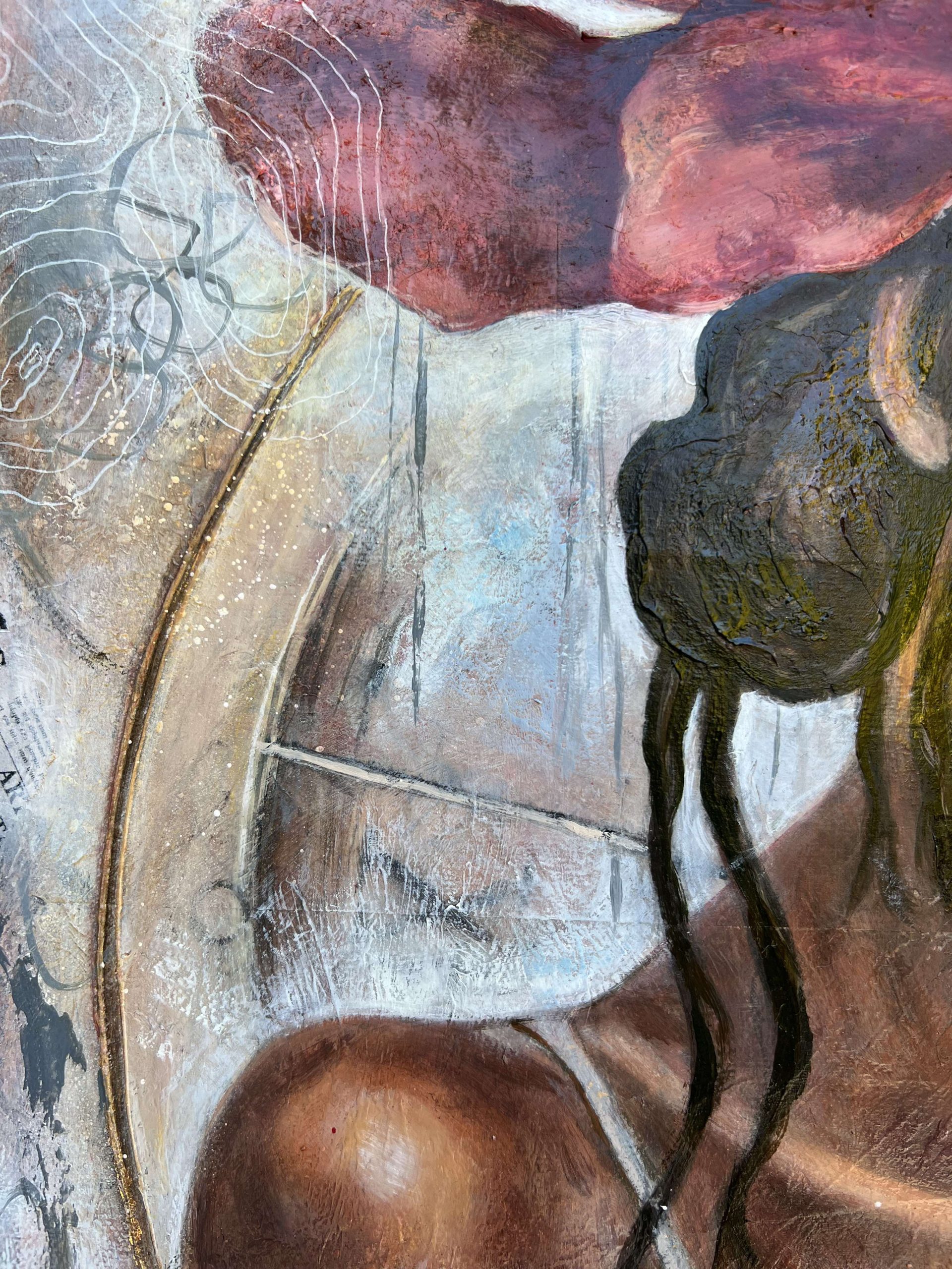 475250933 2042860059520481 3805676234858442364 N