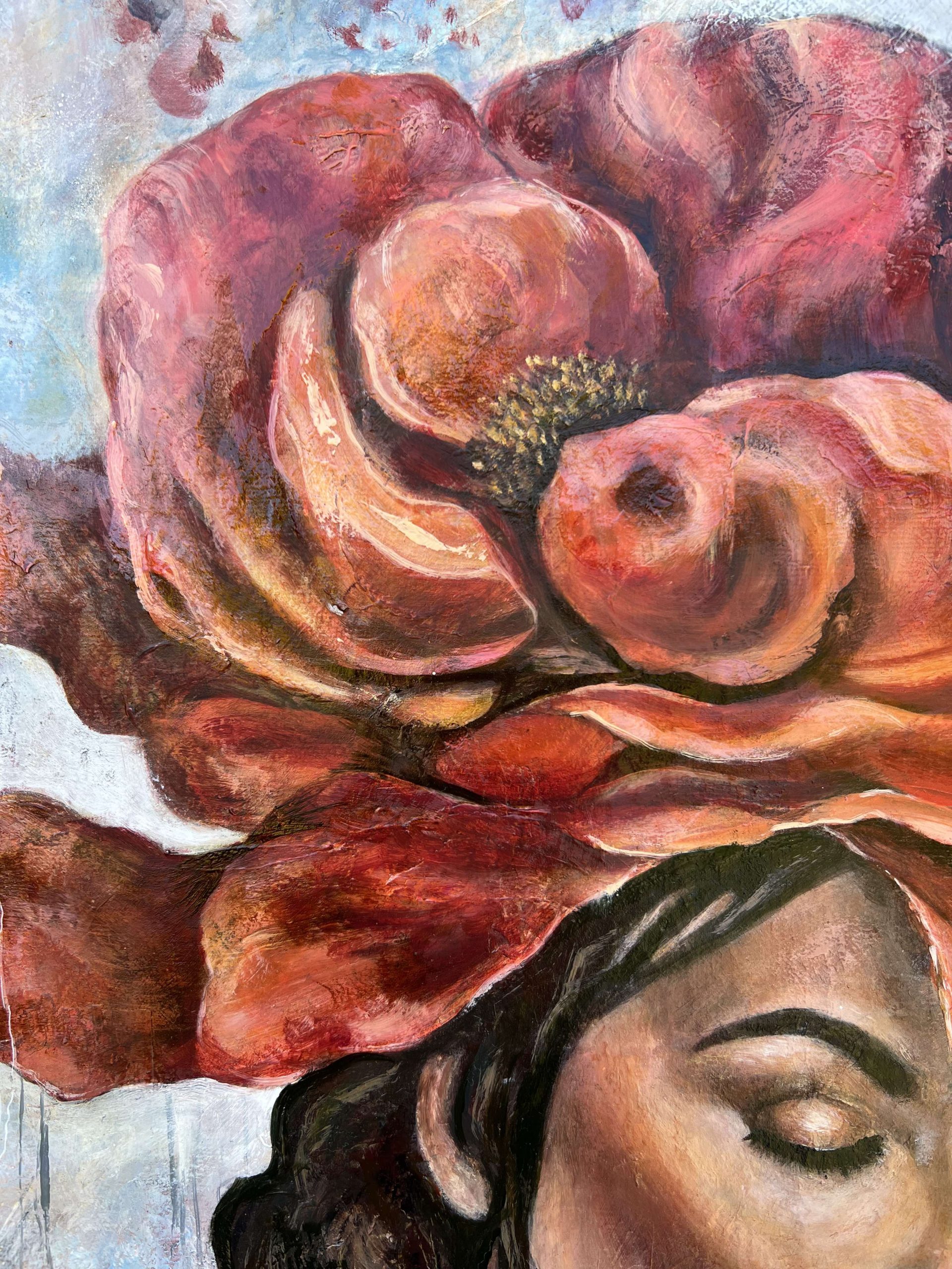 476329748 1338424787047998 5922048334414763960 N