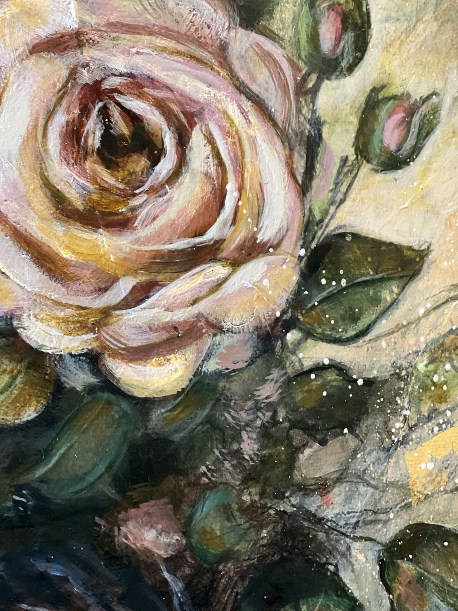 465093295 1113460003827664 335932250048289555 N