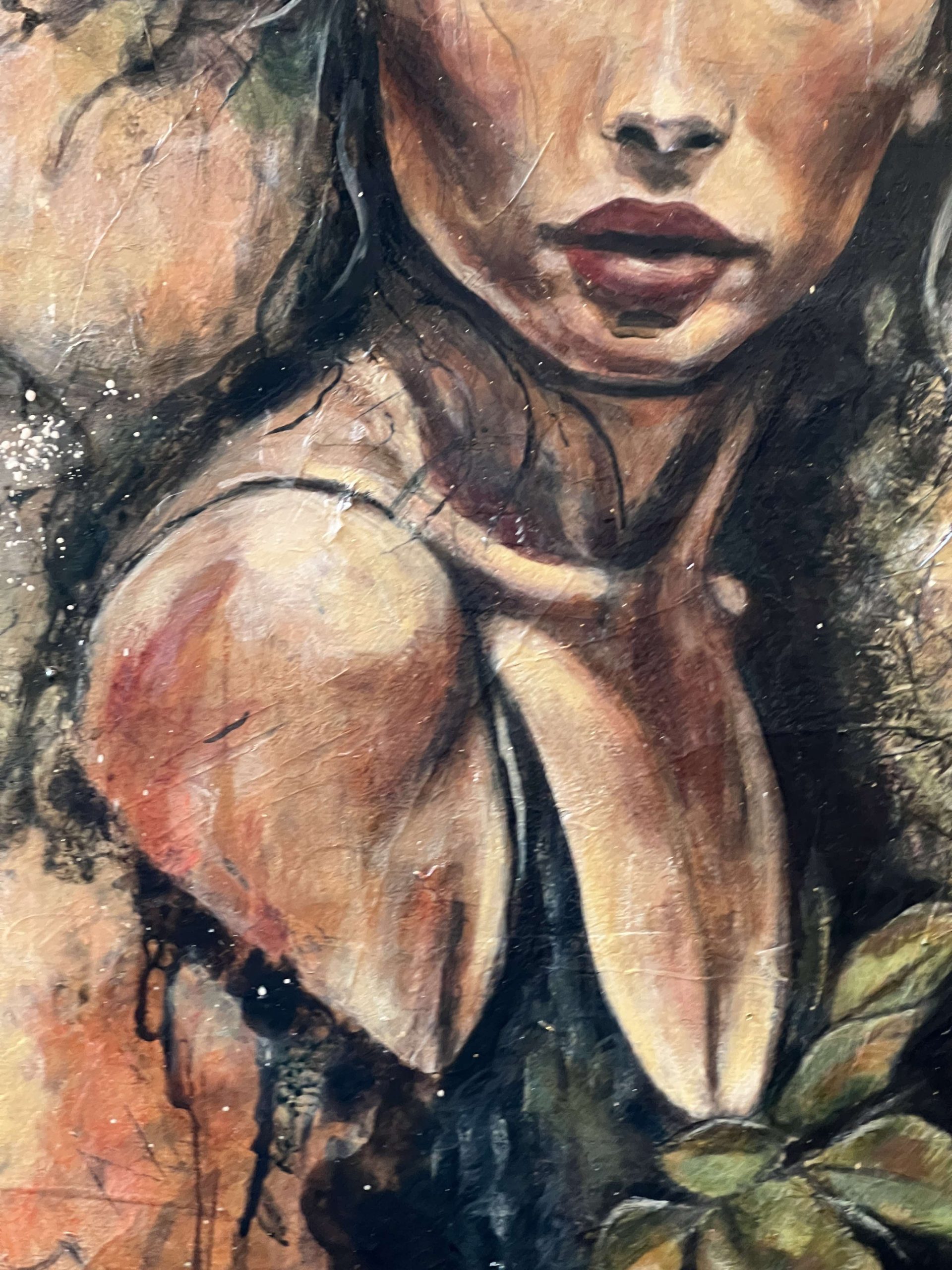 462562277 527750893571027 3496225264805437109 N