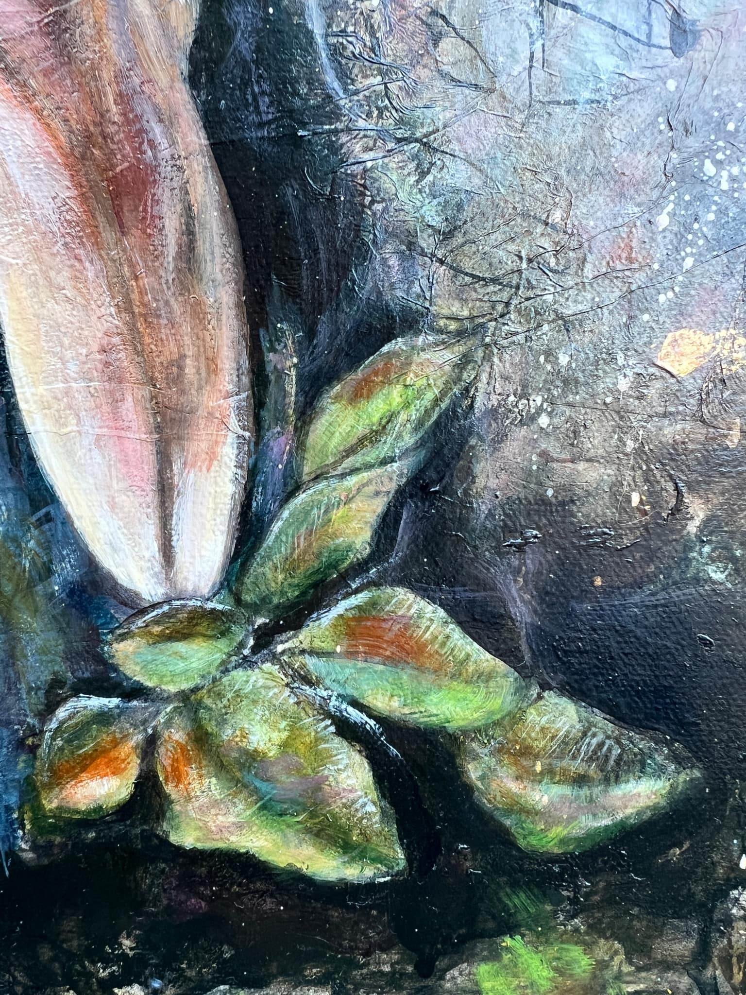 7ce583eb 7b88 42cc 9b69 306d73ef81b9