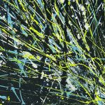 User 32418 Bridget 2025 09 22 T 03 56 35 215 Z Snapshot Comet Original Painting By Bridget Bradley Ala Banner 1800x1000px.jpg