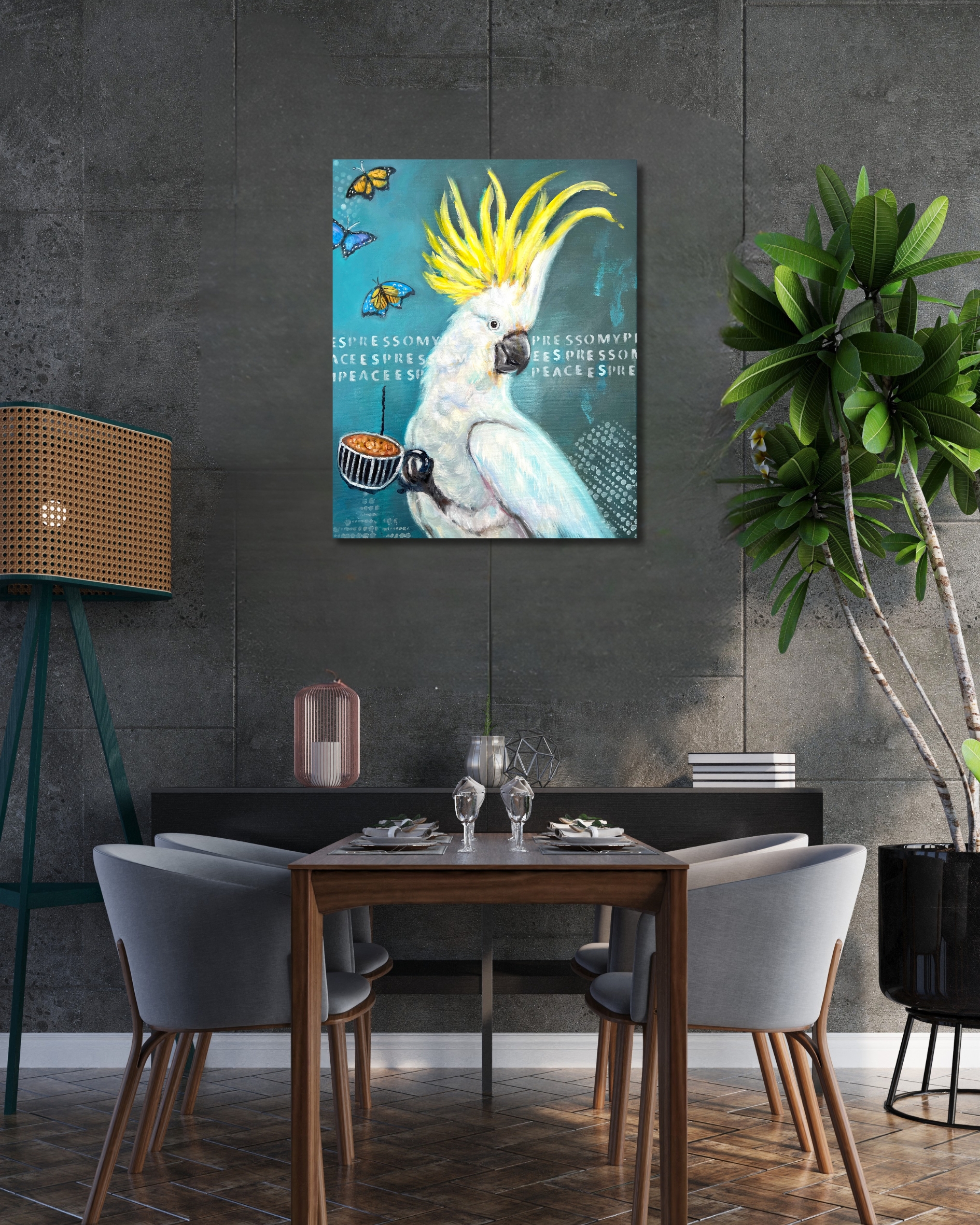 Collection Hero Photso