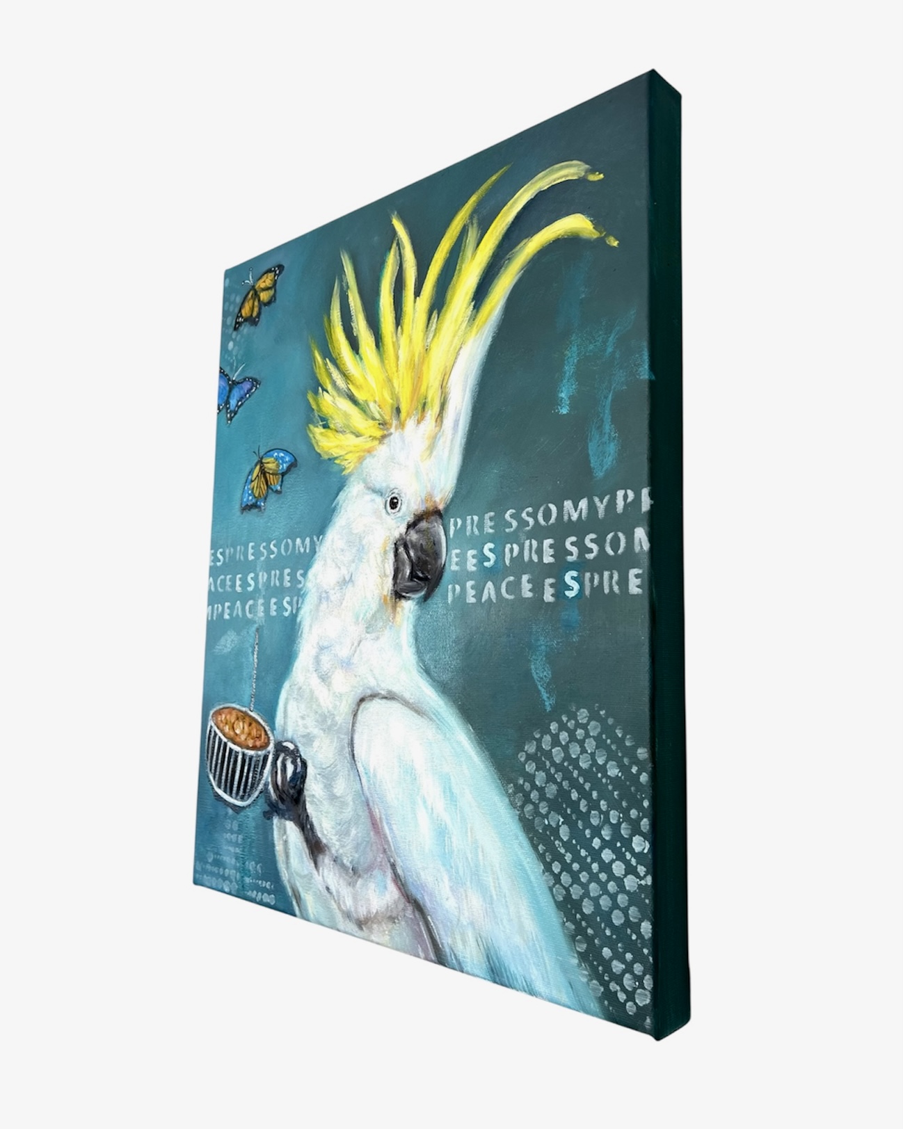 Photoroom 20250831 145036