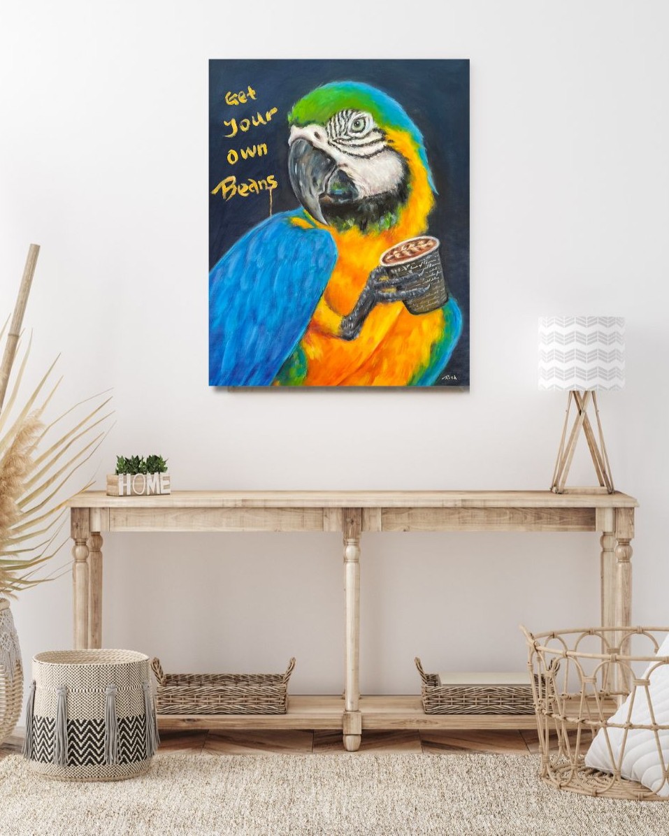 Collection Hero Photso 8