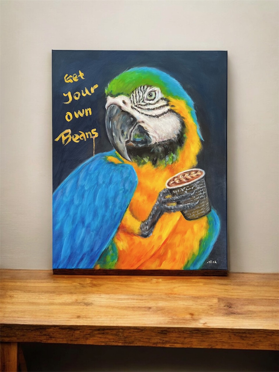 Photoroom 20250813 100341