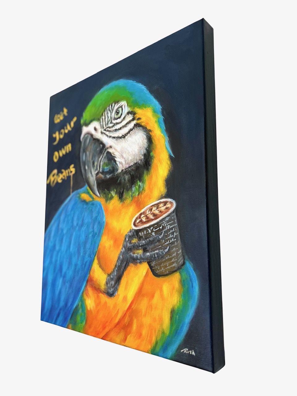 Photoroom 20250813 100459