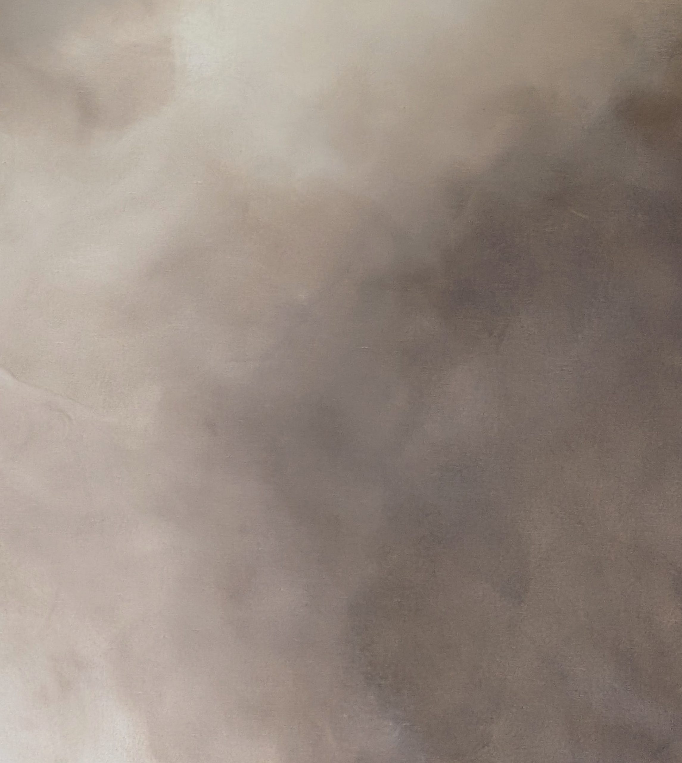 Night's Harmony Gabriela Azar Schreiner 1